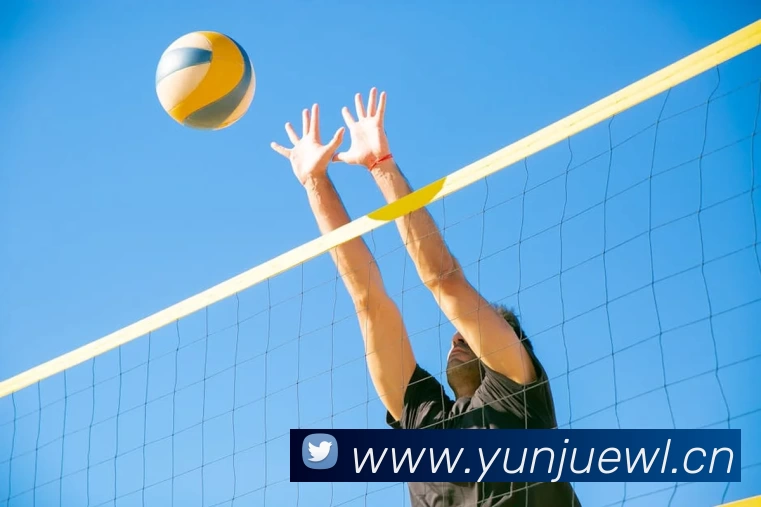 ng电子游戏·(中国区)官方网站平台生态图