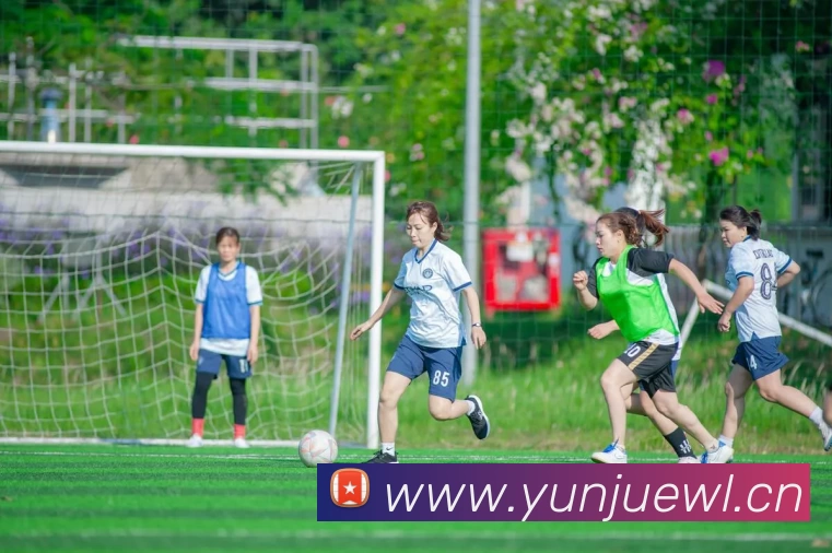 ng电子游戏·(中国区)官方网站全站App ng电子游戏·(中国区)官方网站全站App